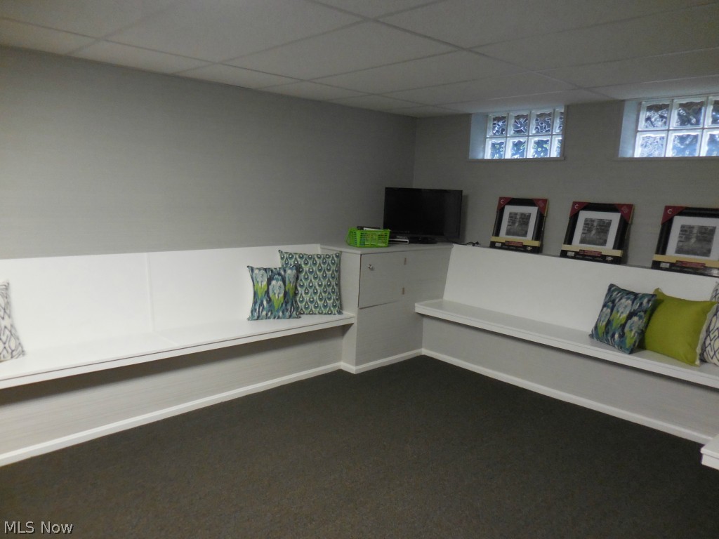 Turney Hlnds - Residential