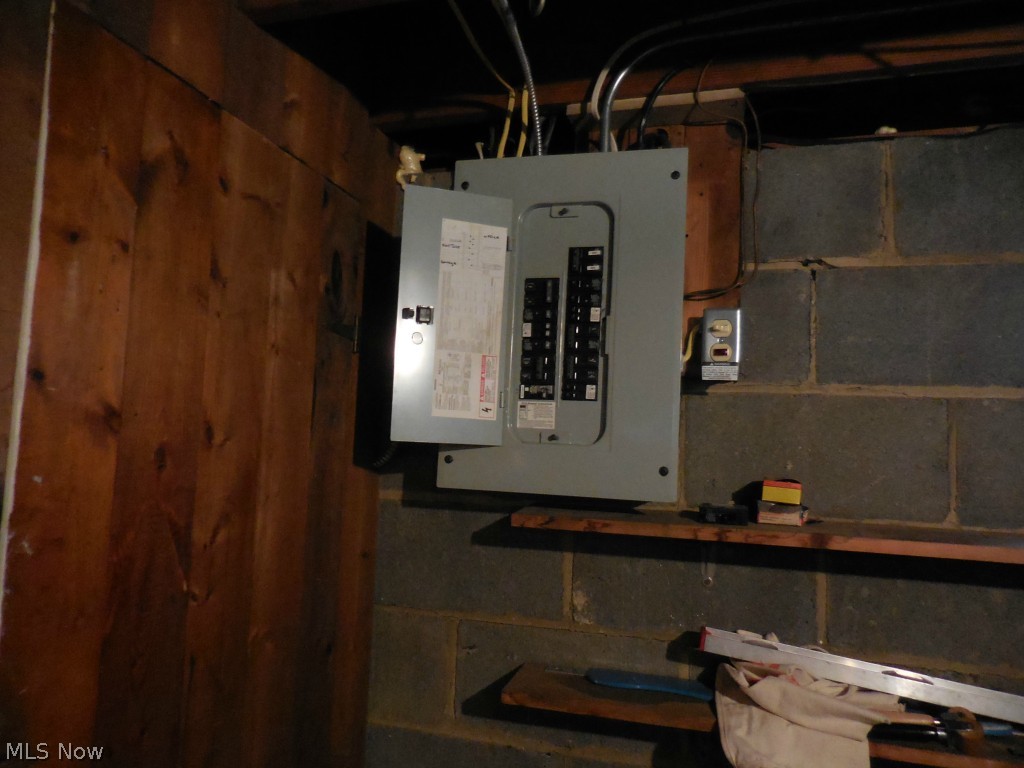 Turney Hlnds - Residential