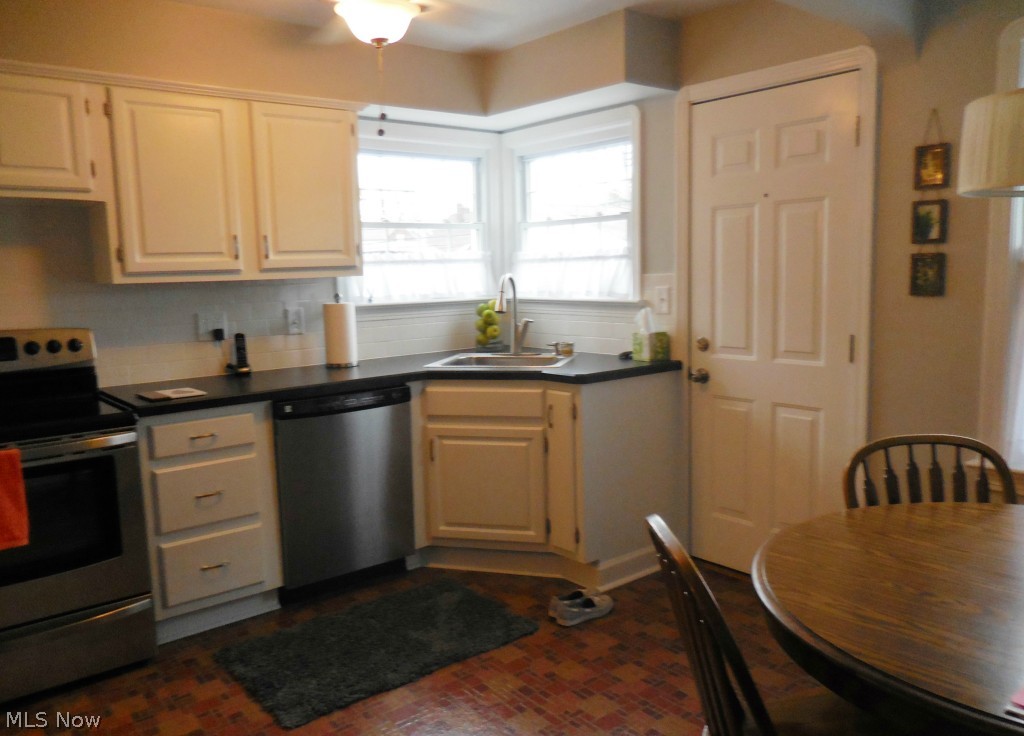 Turney Hlnds - Residential