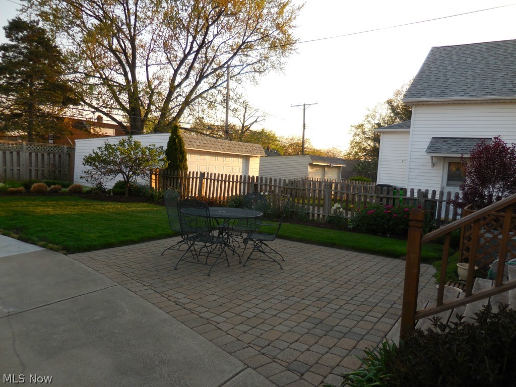 Turney Hlnds - Residential