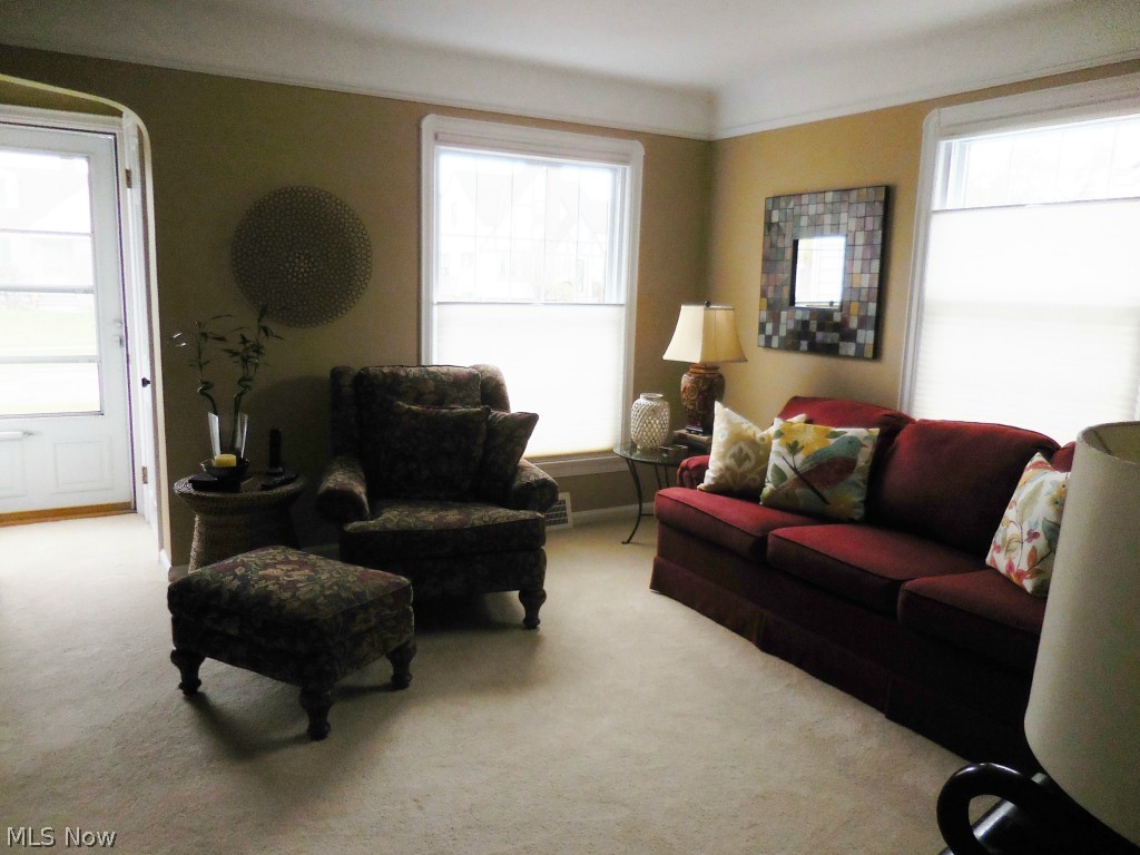 Turney Hlnds - Residential