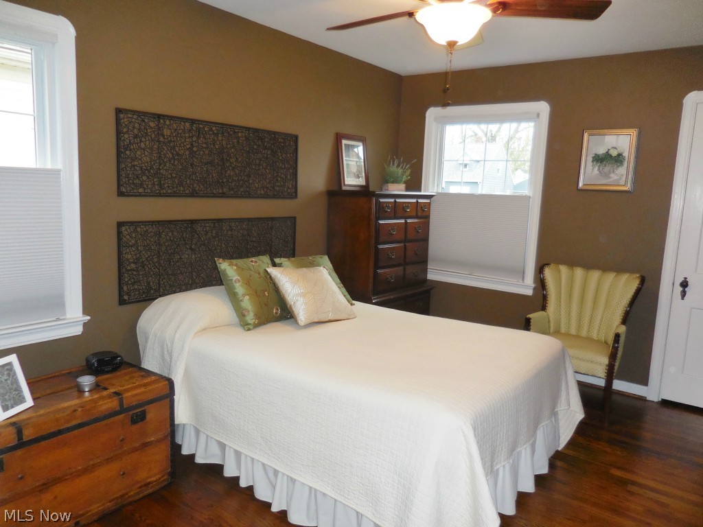 Turney Hlnds - Residential