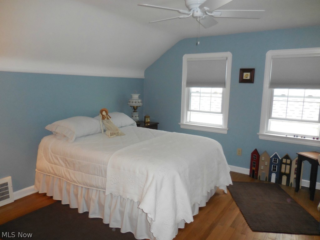 Turney Hlnds - Residential