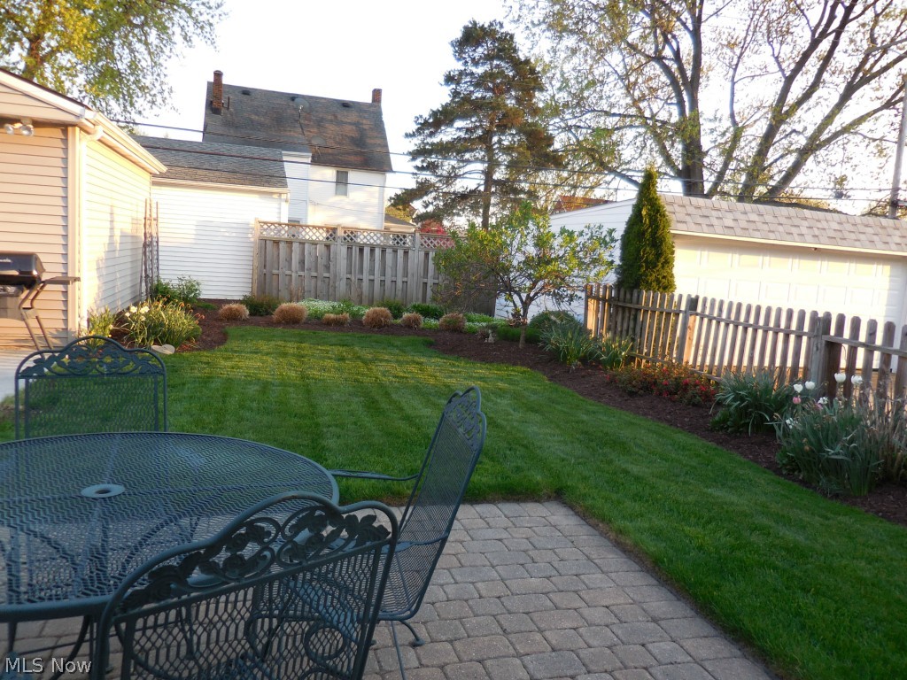 Turney Hlnds - Residential