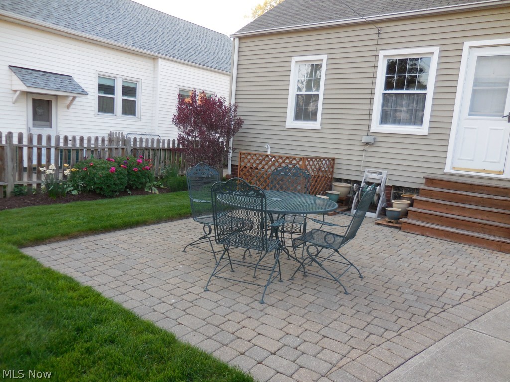 Turney Hlnds - Residential