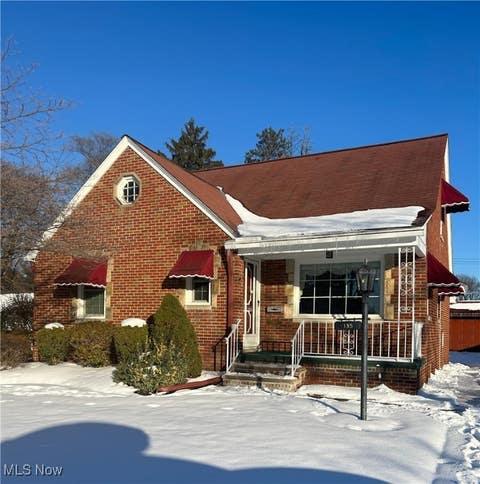 Photo for 135 Woodhill Dr.