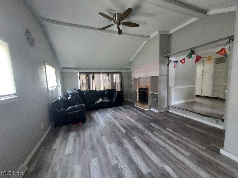 Ardmore Add 01 Rep - Residential