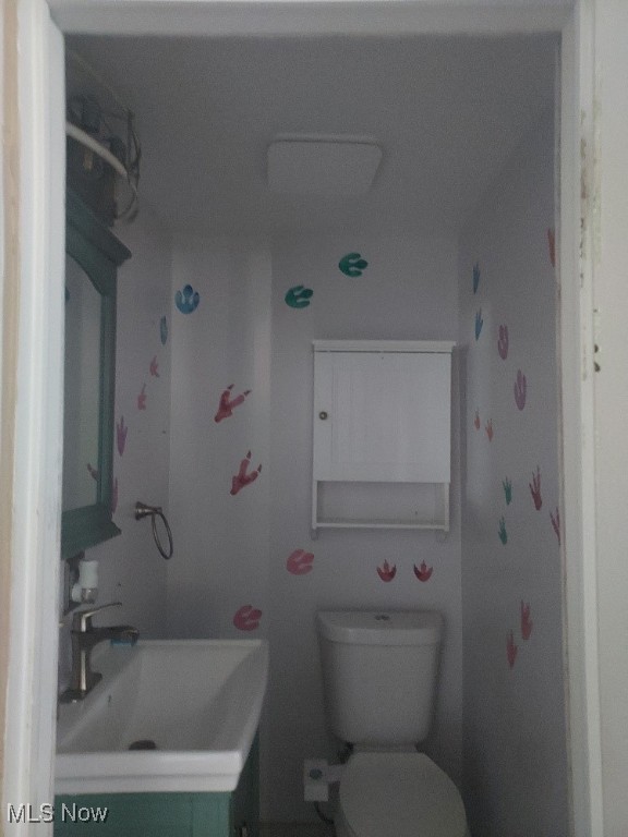 Ardmore Add 01 Rep - Residential