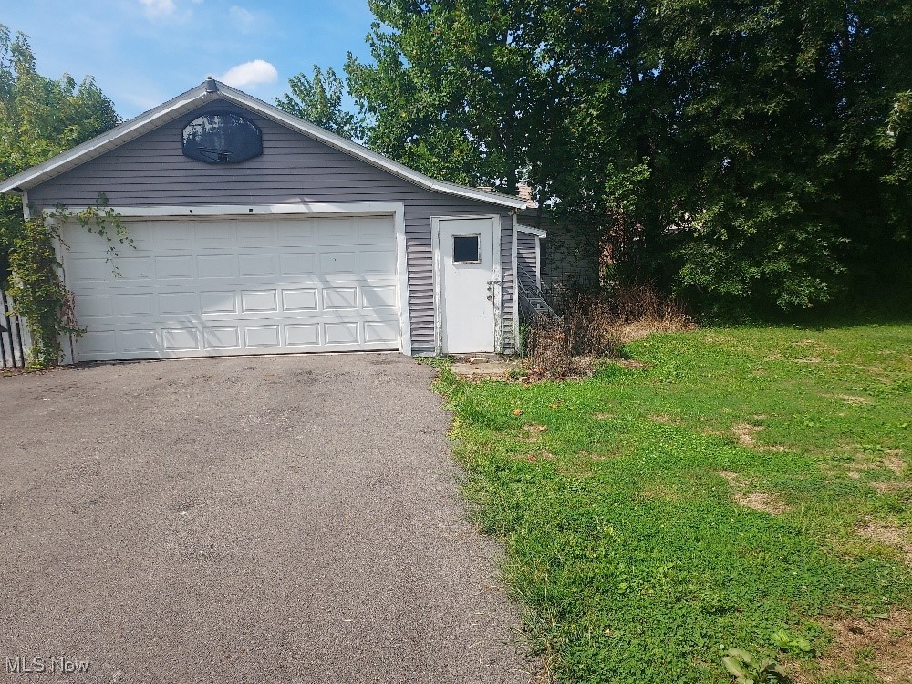 Ardmore Add 01 Rep - Residential