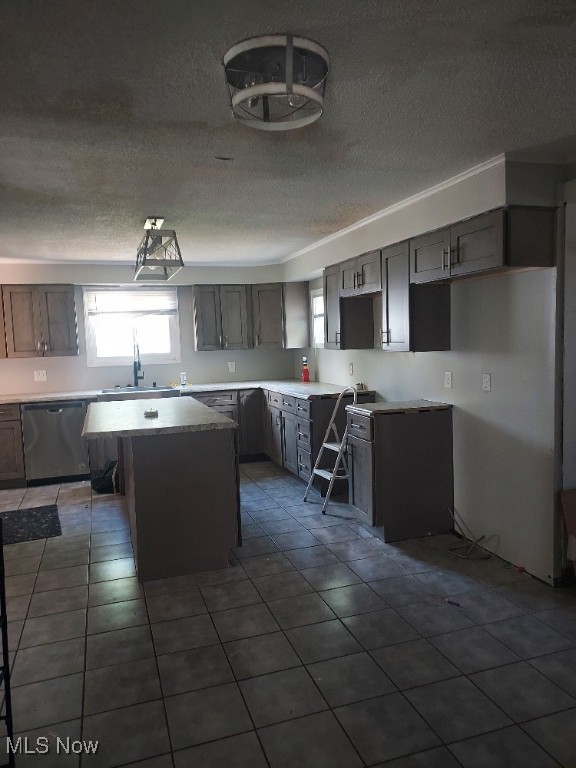 Ardmore Add 01 Rep - Residential