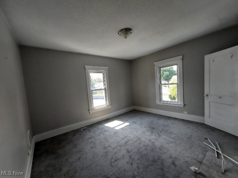 Ardmore Add 01 Rep - Residential