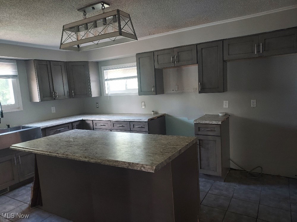 Ardmore Add 01 Rep - Residential