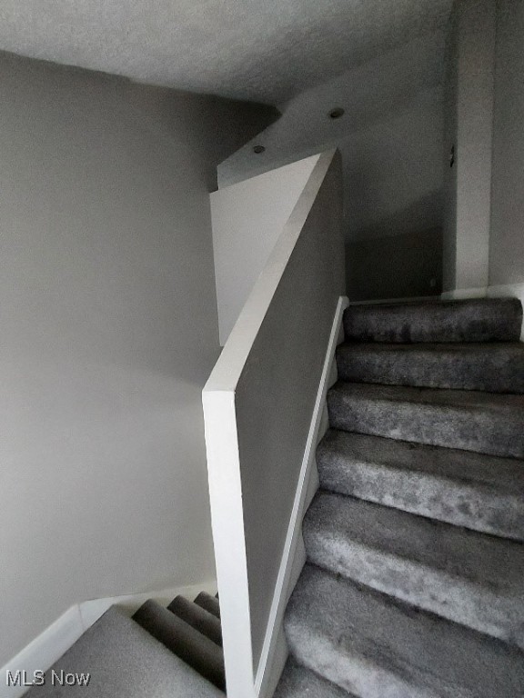 Ardmore Add 01 Rep - Residential