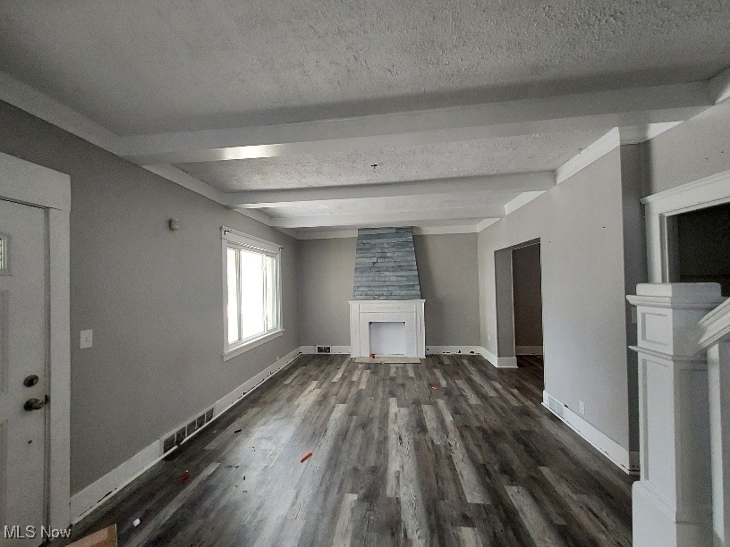 Ardmore Add 01 Rep - Residential