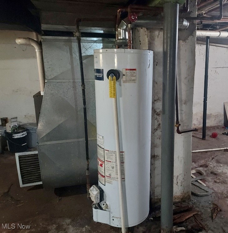 Ardmore Add 01 Rep - Residential