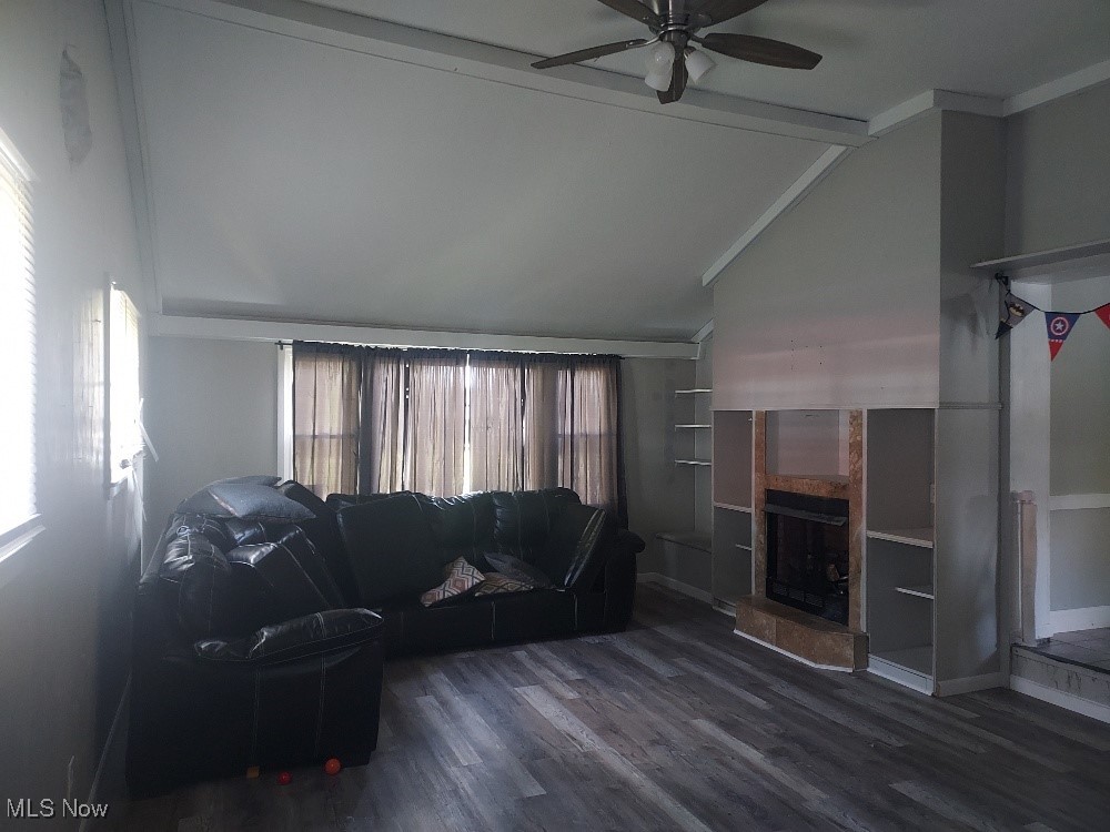 Ardmore Add 01 Rep - Residential