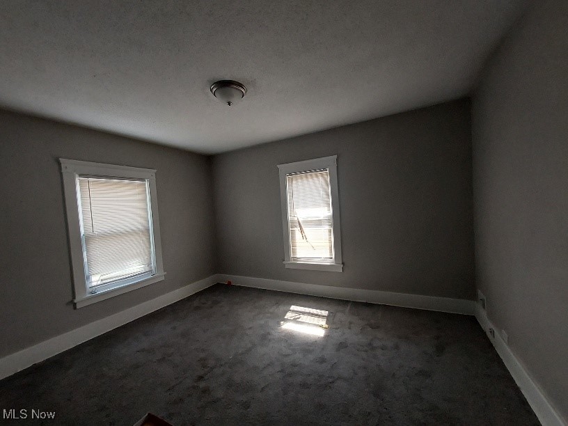 Ardmore Add 01 Rep - Residential