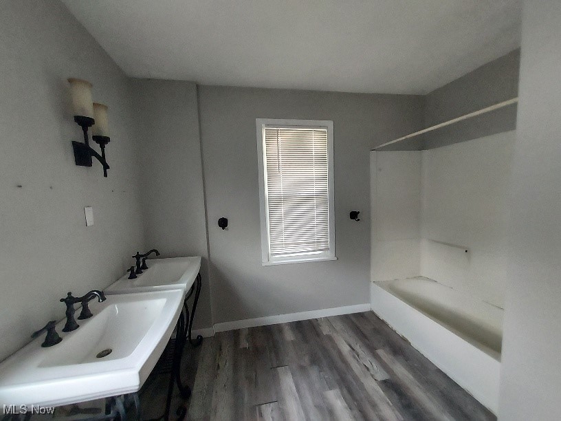 Ardmore Add 01 Rep - Residential