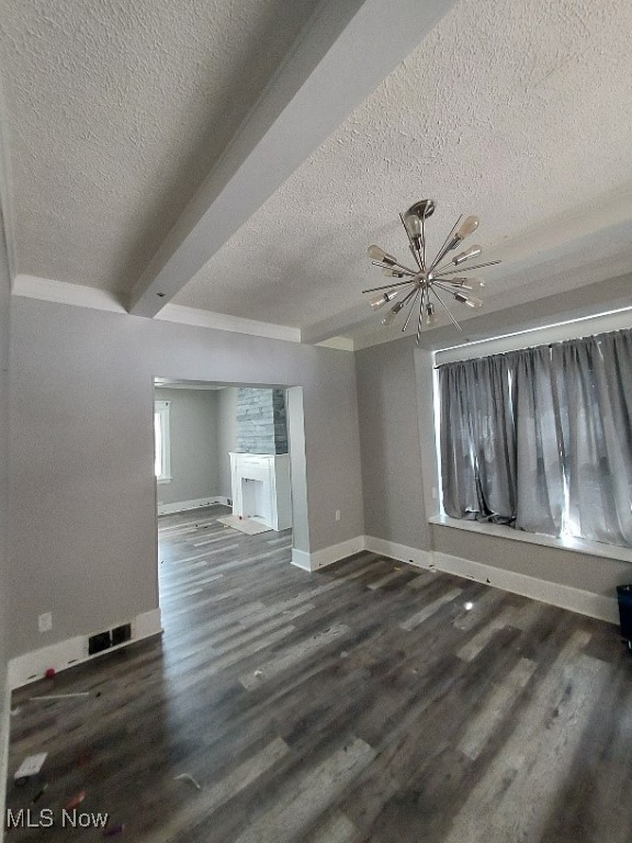 Ardmore Add 01 Rep - Residential