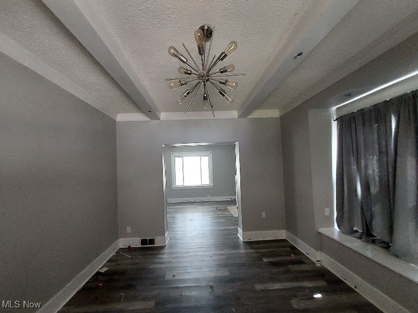 Ardmore Add 01 Rep - Residential