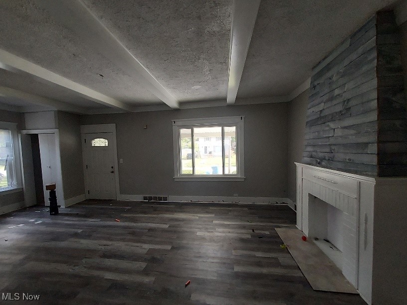 Ardmore Add 01 Rep - Residential