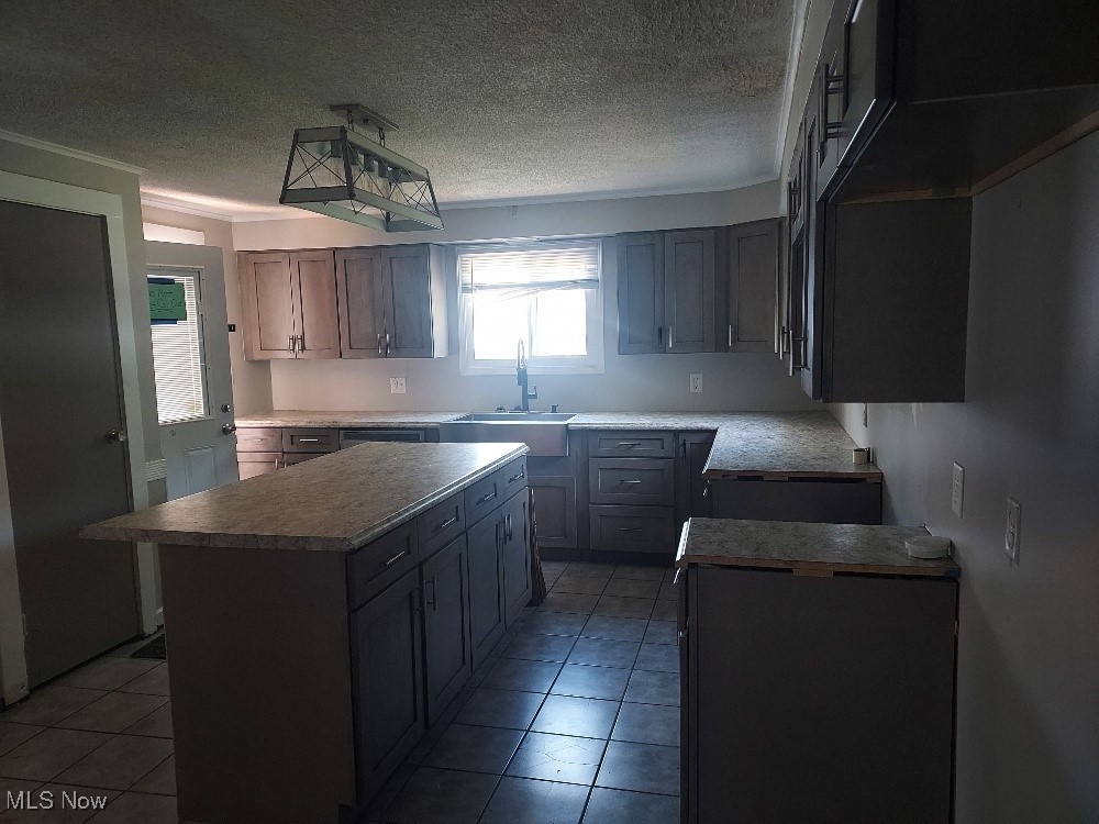 Ardmore Add 01 Rep - Residential