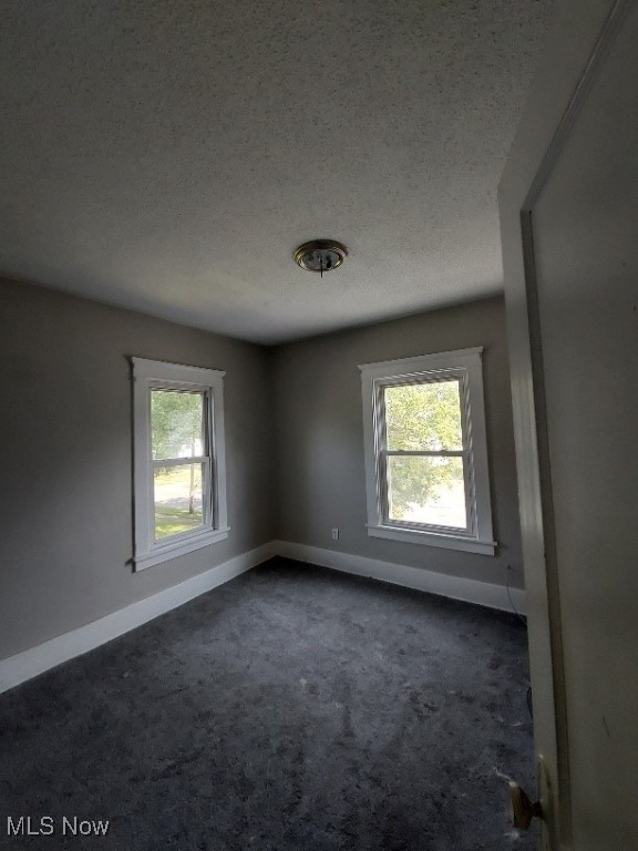 Ardmore Add 01 Rep - Residential