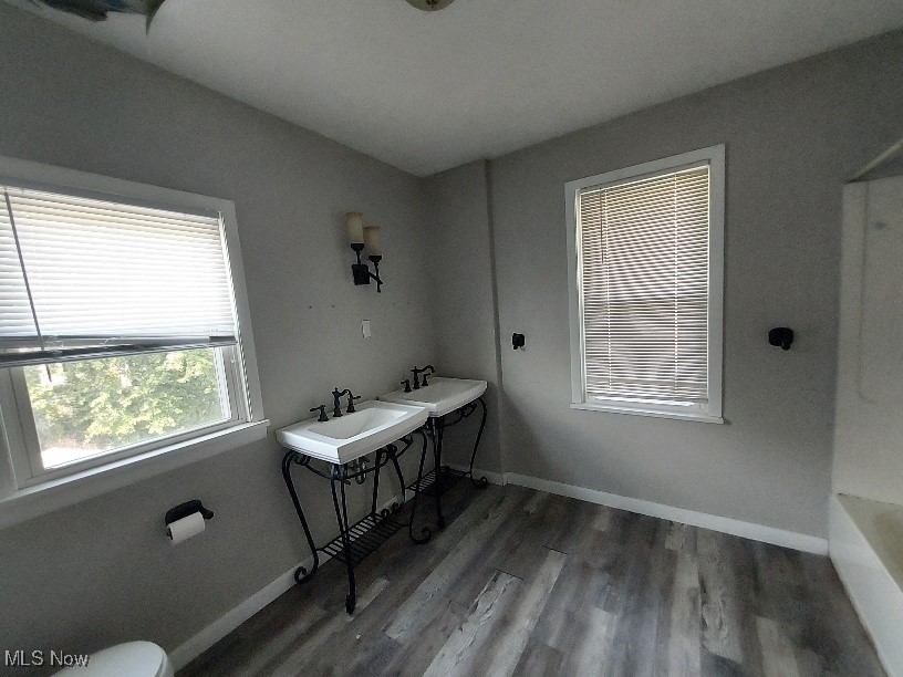 Ardmore Add 01 Rep - Residential