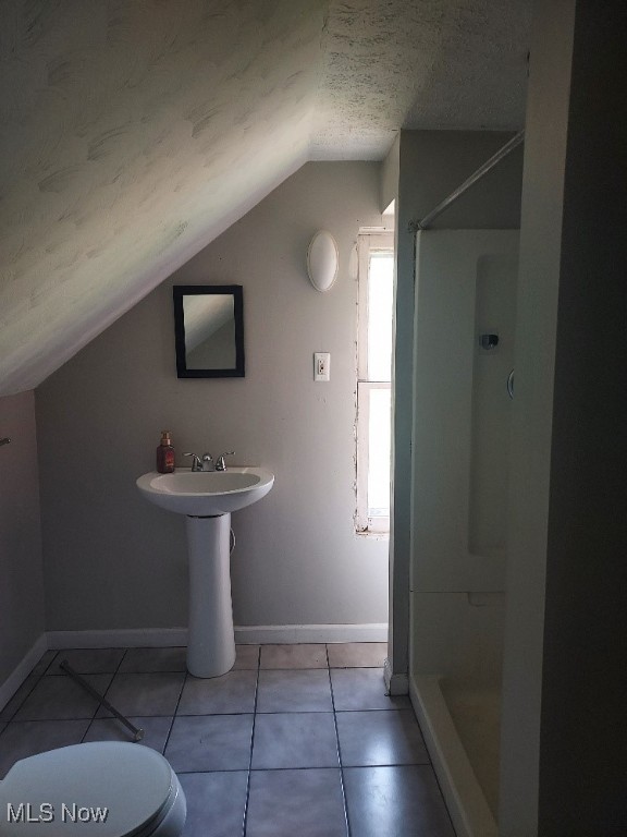 Ardmore Add 01 Rep - Residential