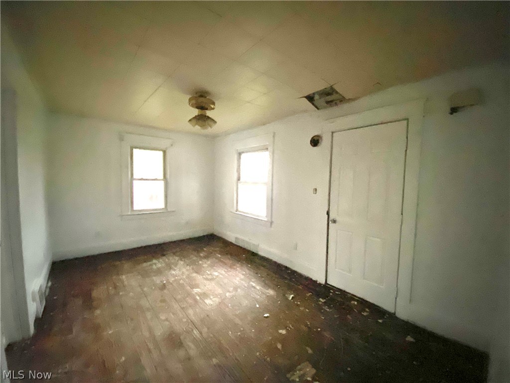 Bolindale - Residential