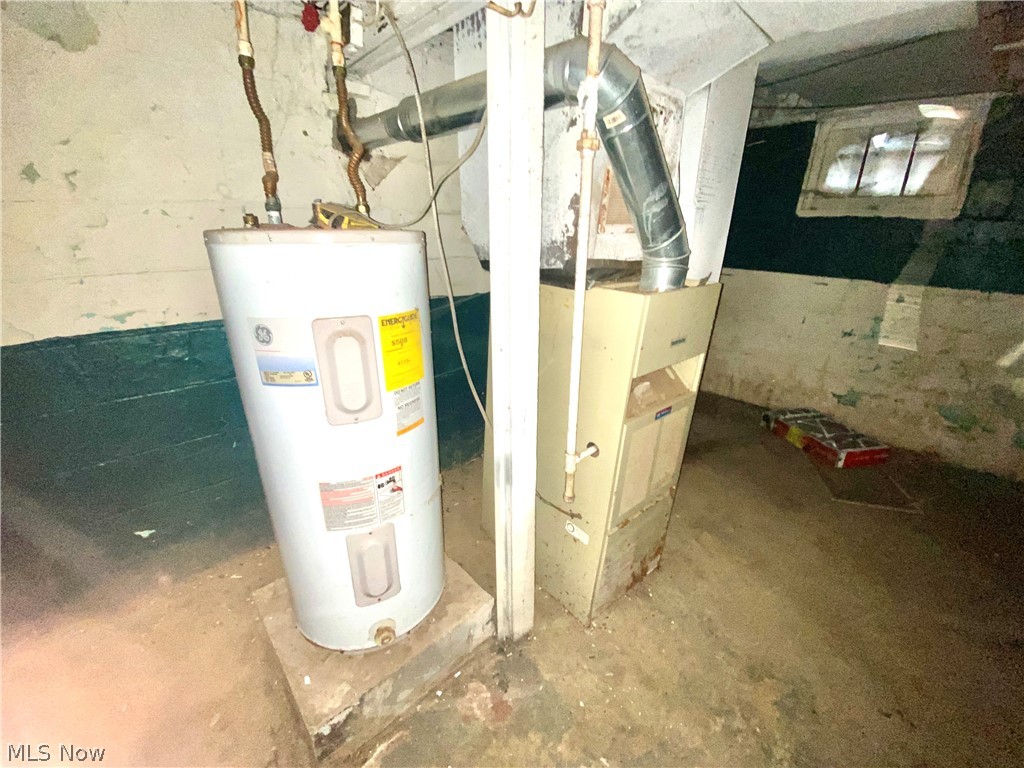 Bolindale - Residential