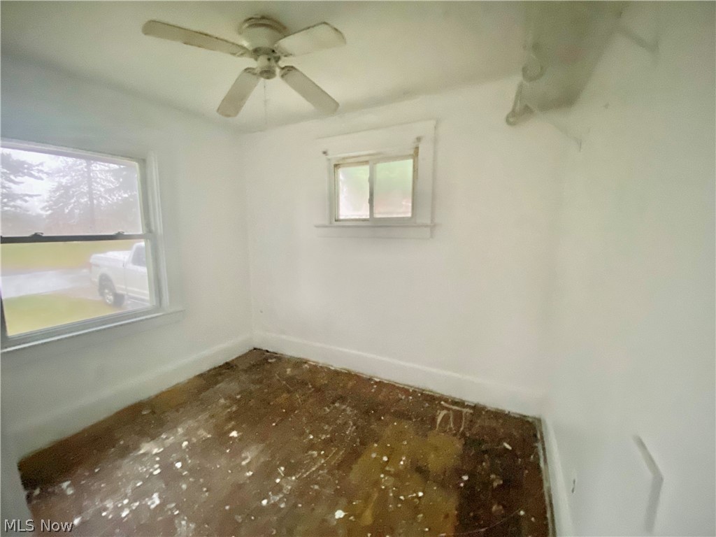 Bolindale - Residential