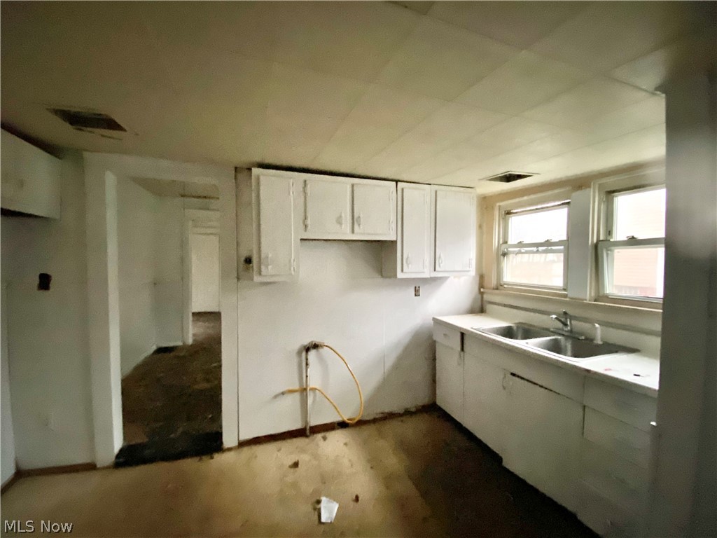 Bolindale - Residential