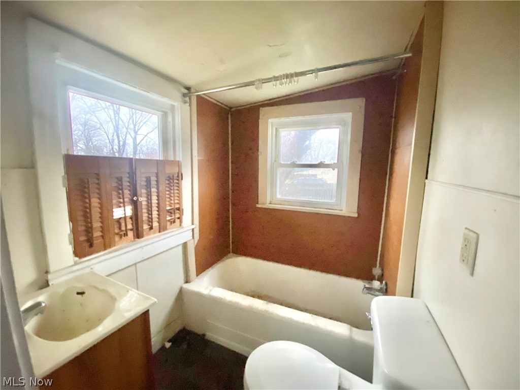 Bolindale - Residential