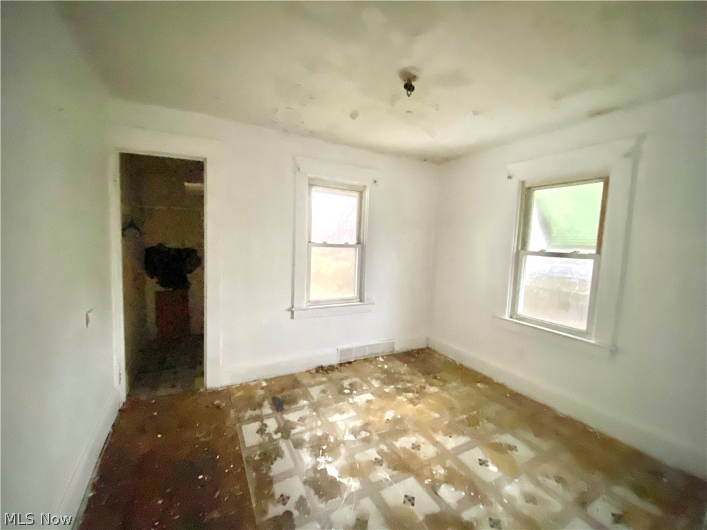 Bolindale - Residential