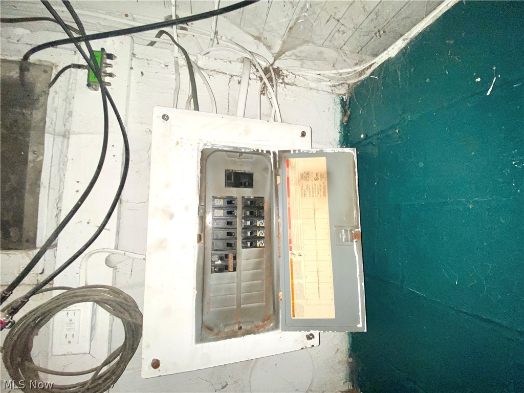 Bolindale - Residential