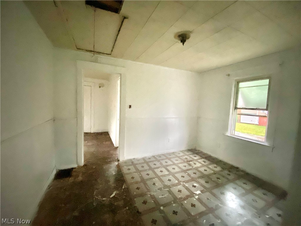 Bolindale - Residential