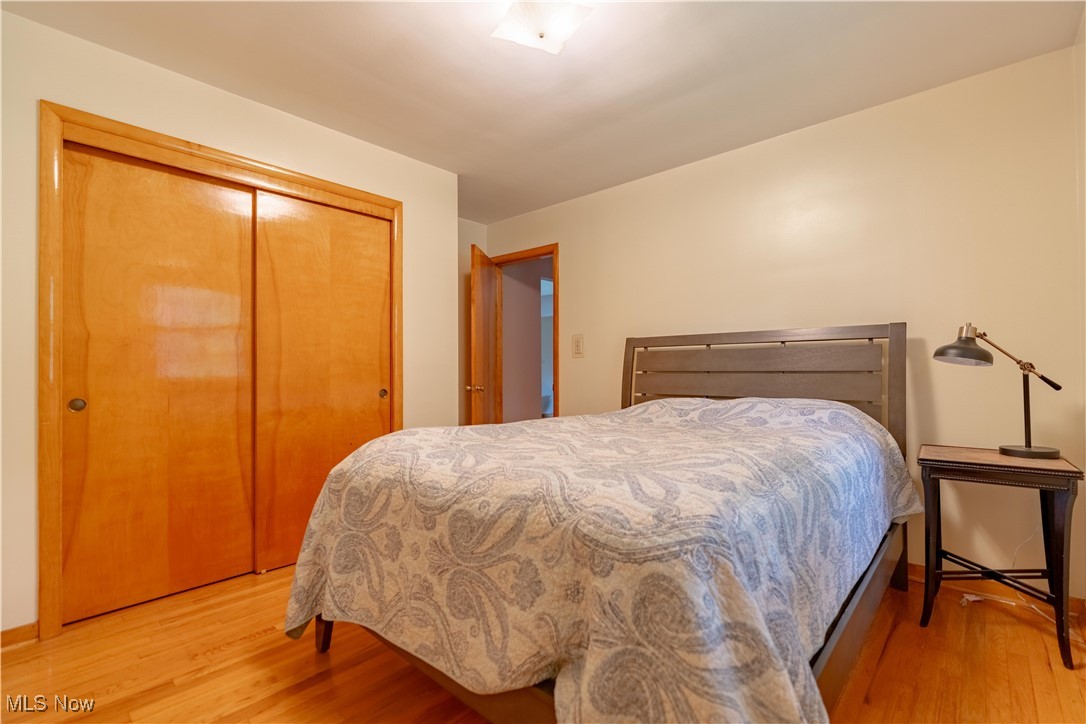 3270 Carper Avenue, Akron, Ohio image 20