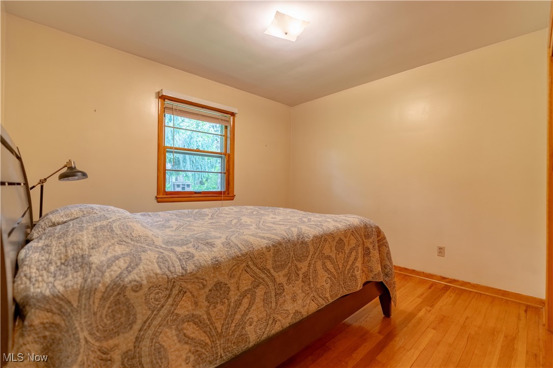 3270 Carper Avenue, Akron, Ohio image 21