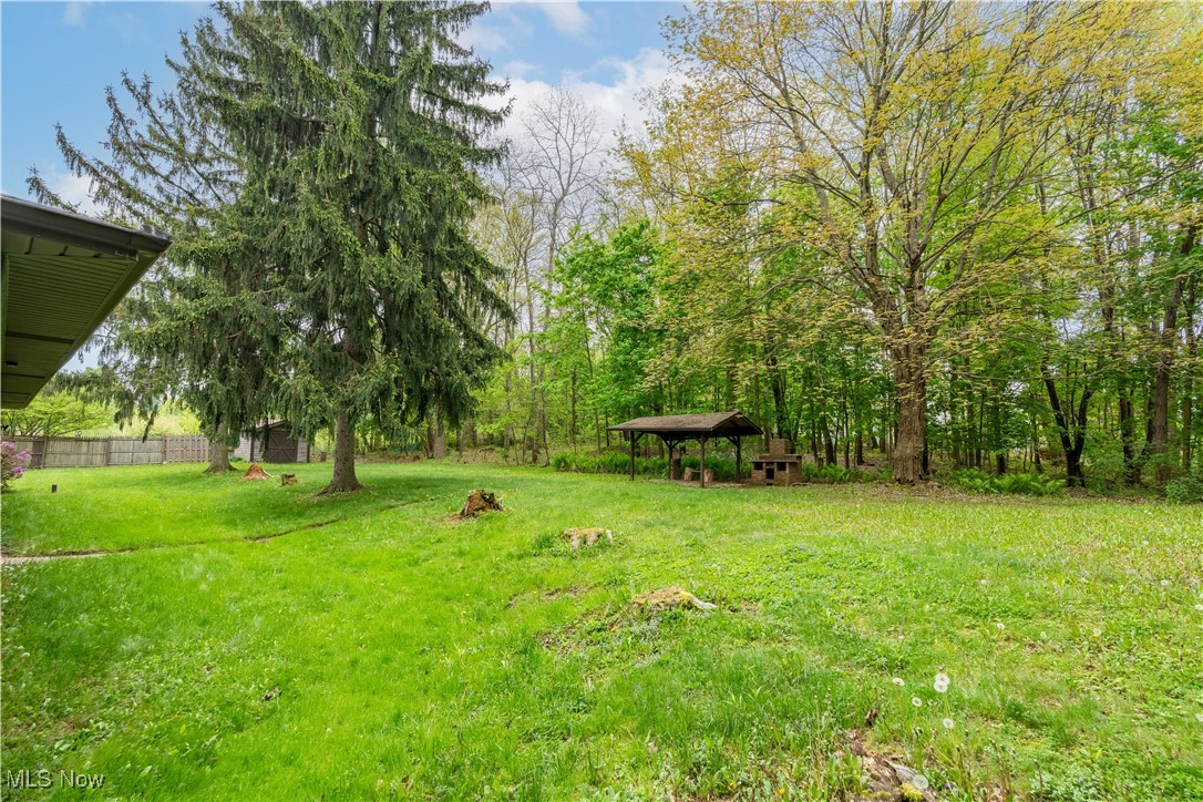 3270 Carper Avenue, Akron, Ohio image 5