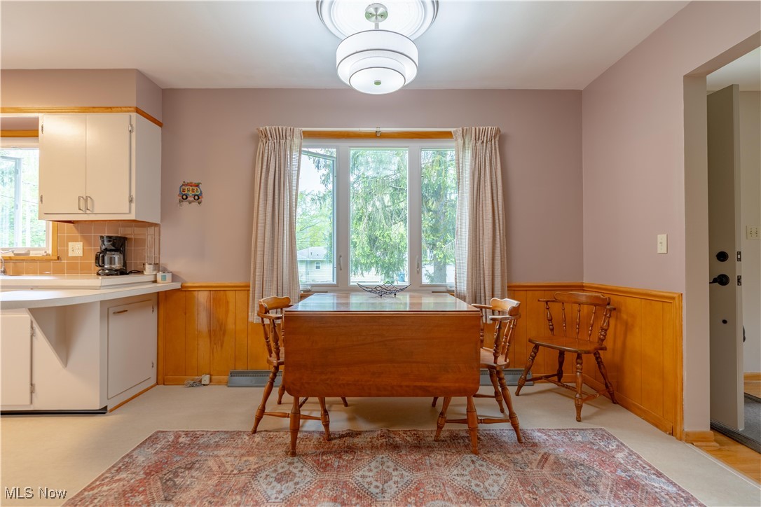 3270 Carper Avenue, Akron, Ohio image 15