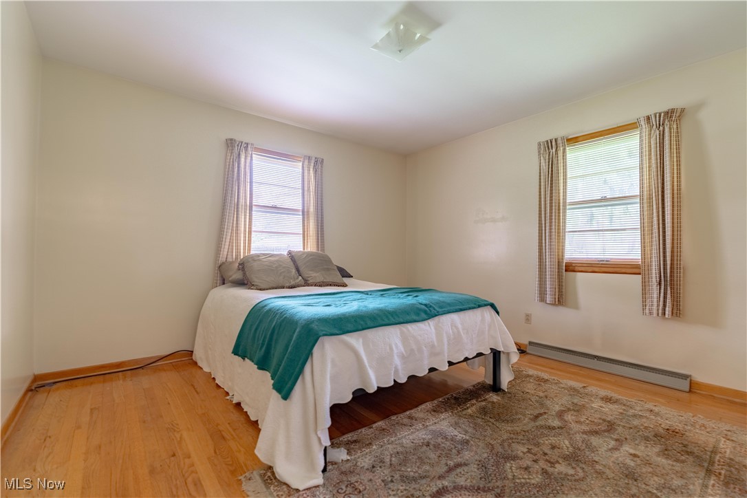 3270 Carper Avenue, Akron, Ohio image 23