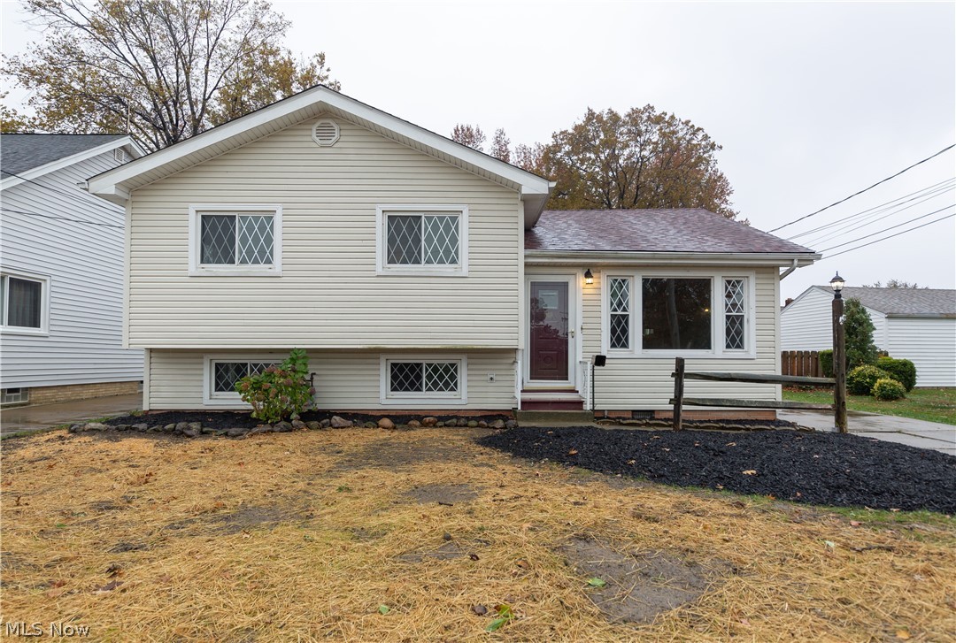 Bayridge Resub 06 - Residential