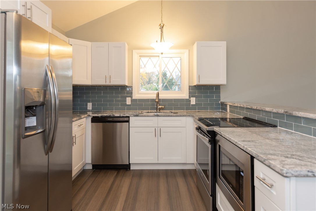 Bayridge Resub 06 - Residential