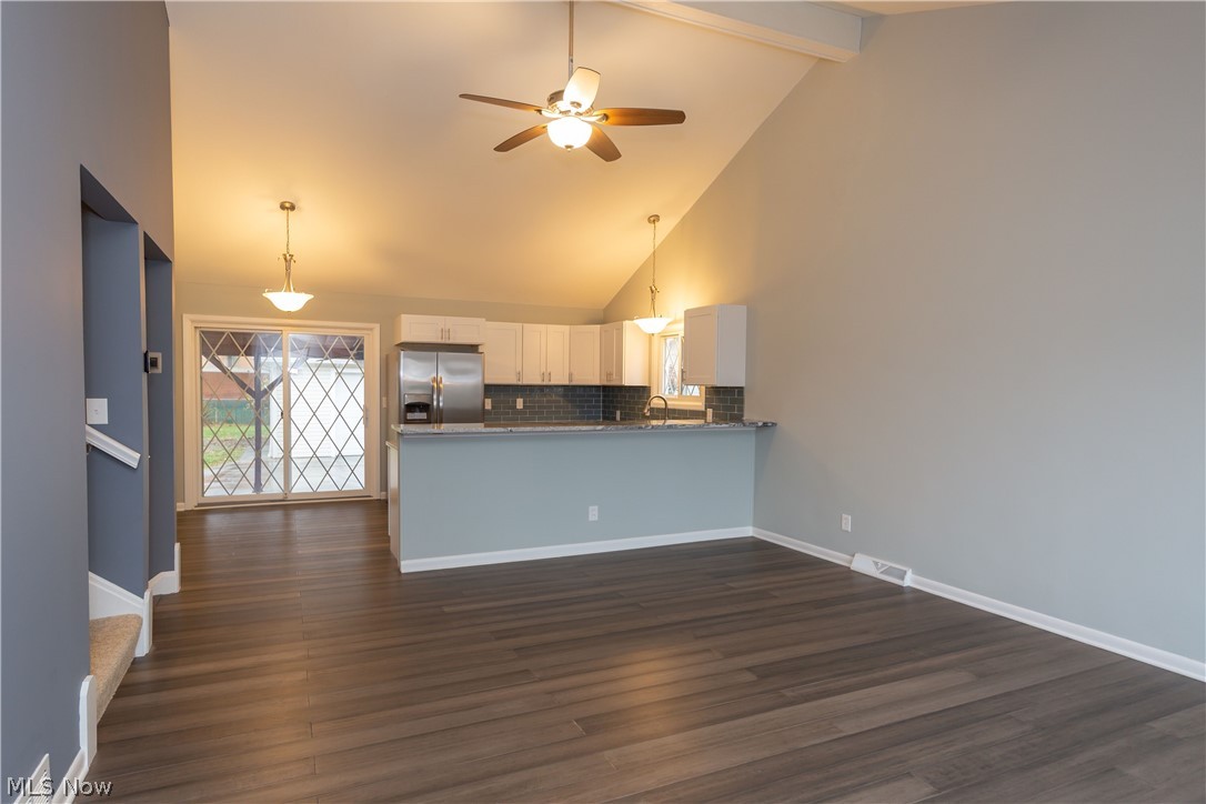 Bayridge Resub 06 - Residential