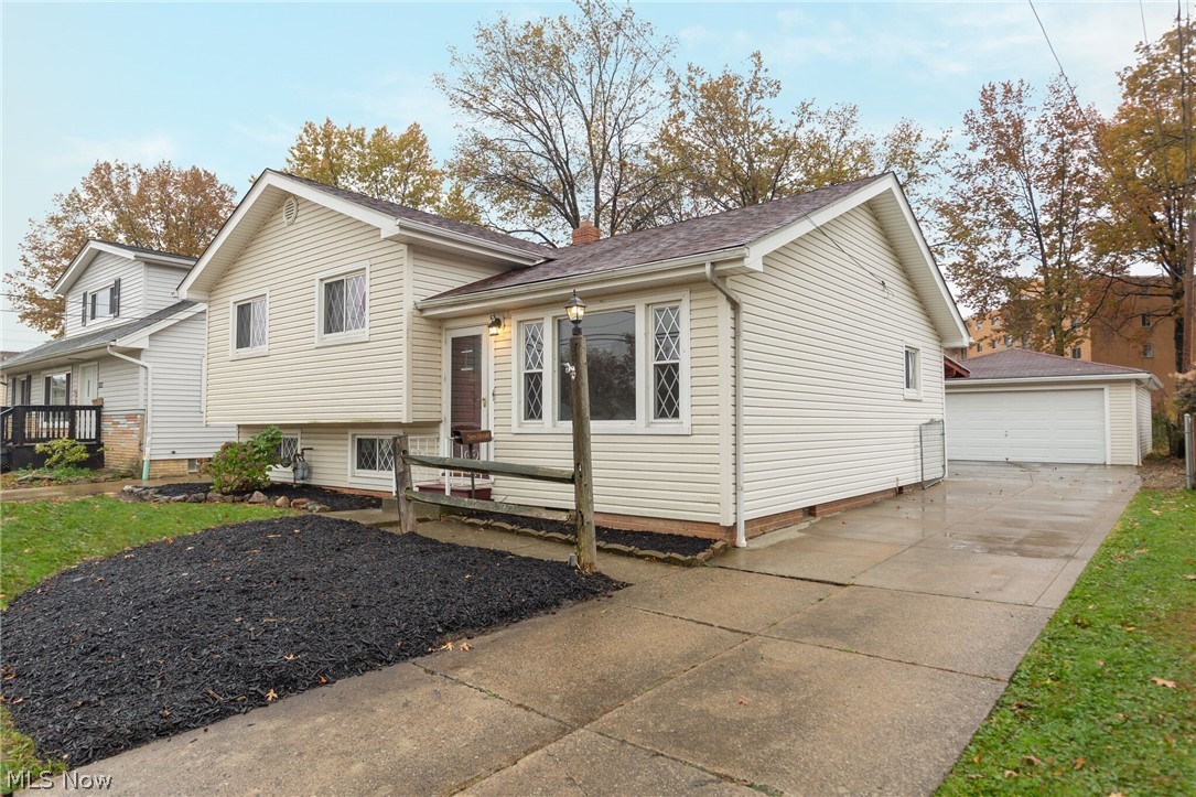 Bayridge Resub 06 - Residential