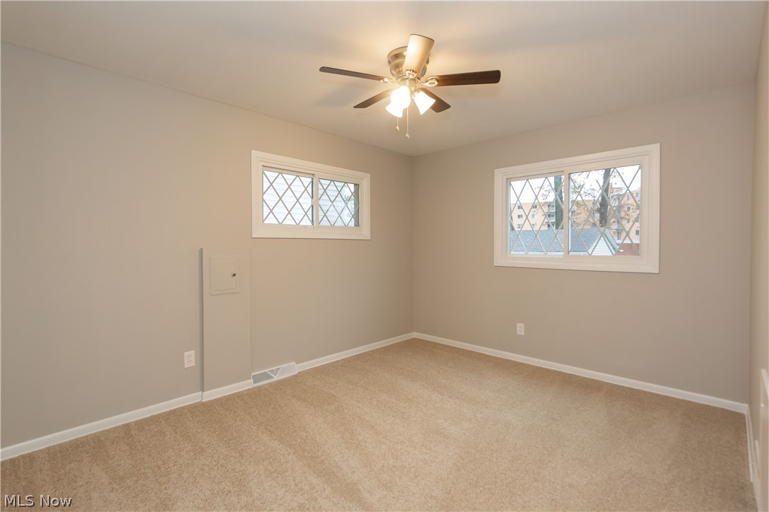 Bayridge Resub 06 - Residential