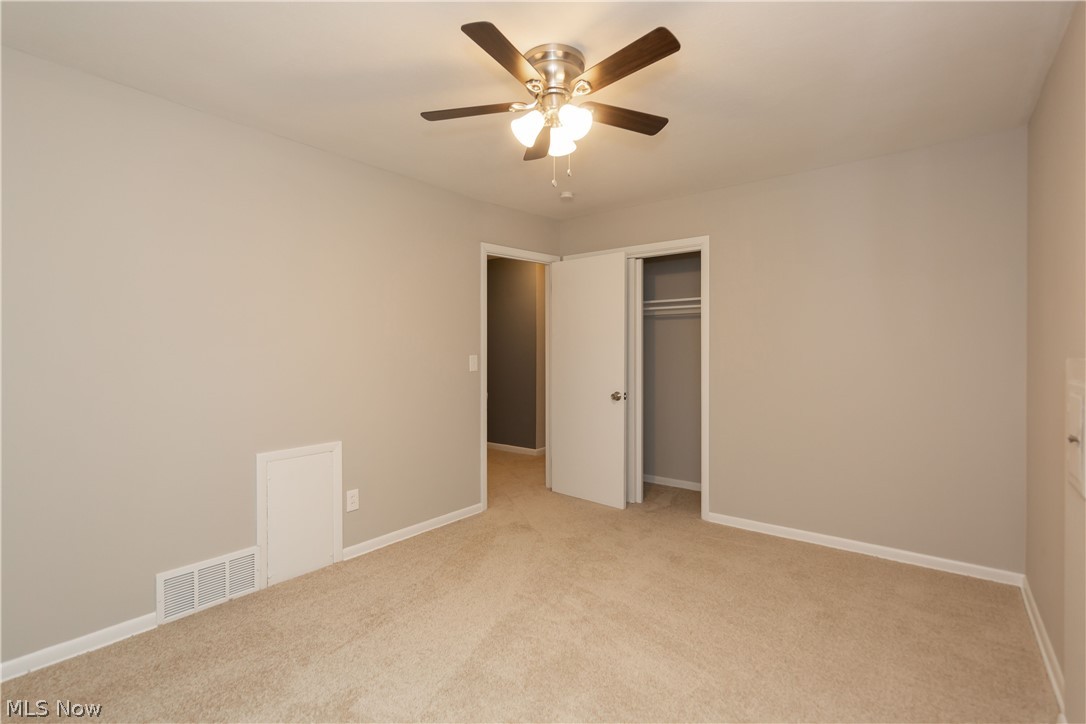 Bayridge Resub 06 - Residential