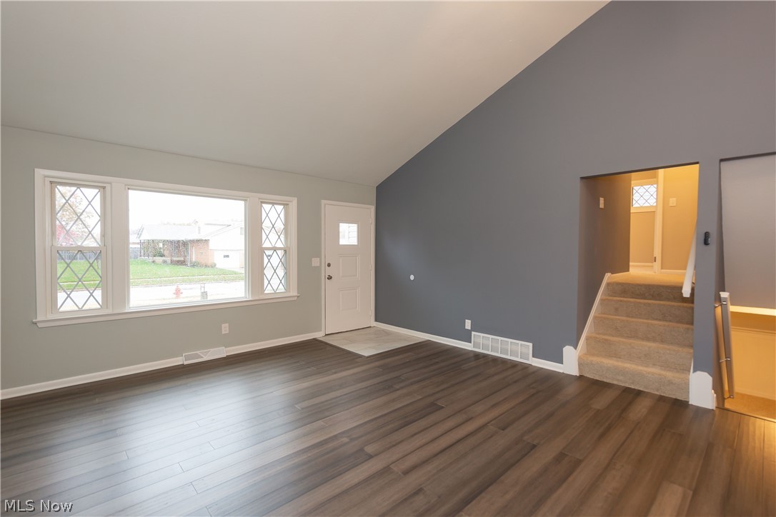 Bayridge Resub 06 - Residential