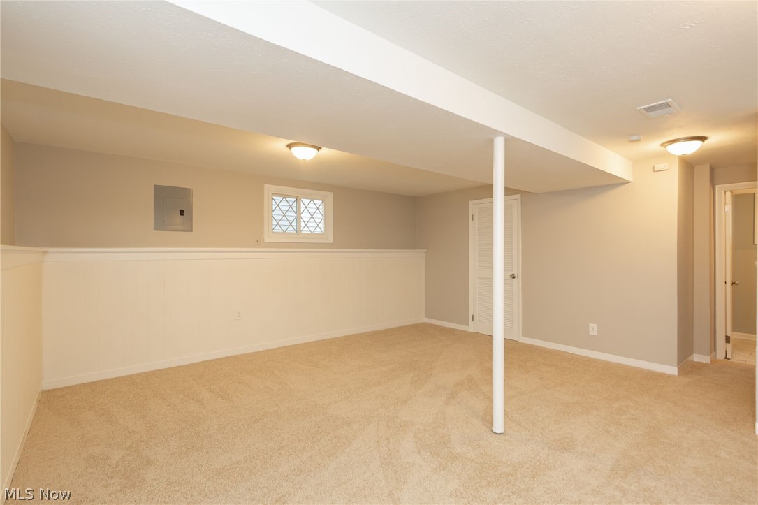 Bayridge Resub 06 - Residential